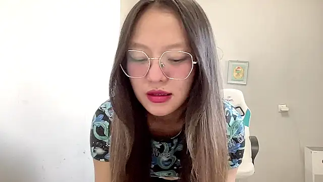 Risalynn online show from 22, 2, 2025