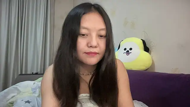 Risalynn online show from 17, 1, 2026