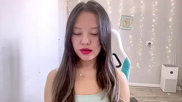 Risalynn online show from 17, 3, 2025