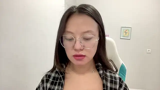 Risalynn online show from 31, 1, 2025