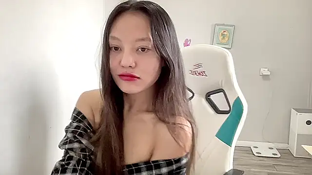 Risalynn online show from 13, 2, 2025