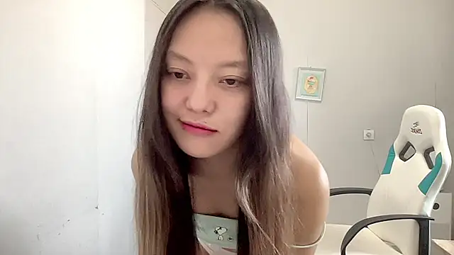 Risalynn online show from 15, 2, 2025