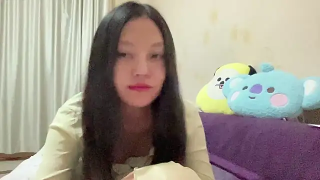 Risalynn online show from 9, 1, 2026