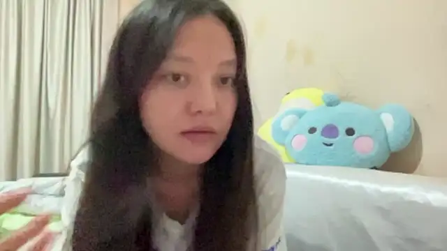 Risalynn online show from 12, 1, 2026