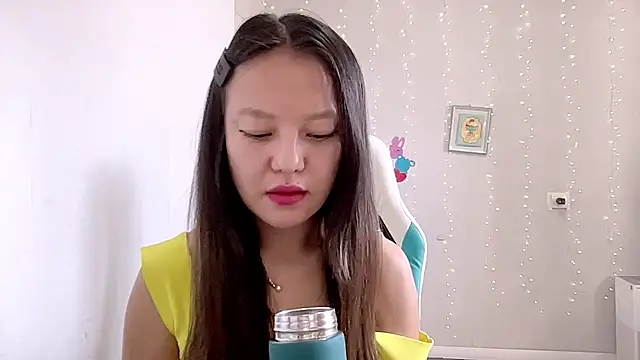 Risalynn online show from 14, 3, 2025