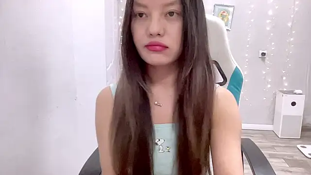 Risalynn online show from 8, 3, 2025