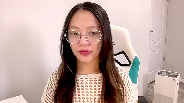 Risalynn online show from 21, 1, 2025