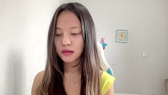 Risalynn online show from 29, 1, 2025