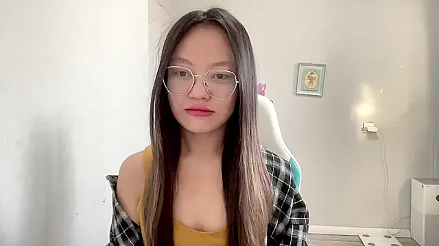 Risalynn online show from 5, 2, 2025