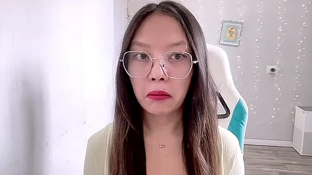 Risalynn online show from 15, 3, 2025