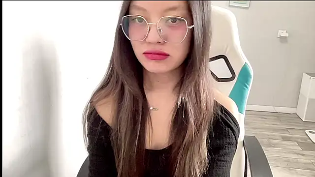 Risalynn online show from 28, 2, 2025