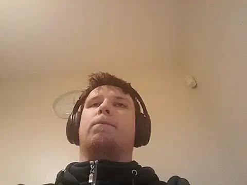 unjacked online show from 21, 3, 2025