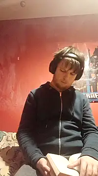 unjacked online show from 1, 2, 2025