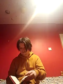 unjacked online show from 13, 12, 2025