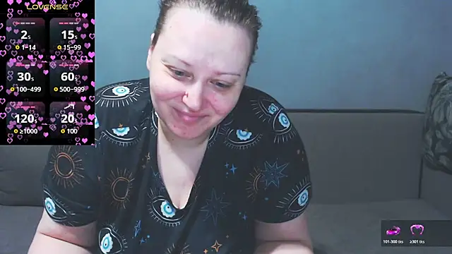 anna claire online show from 9, 5, 2026