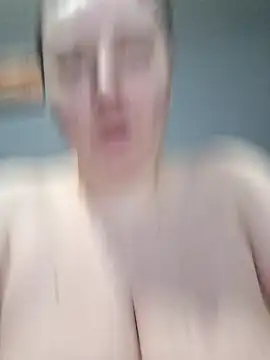 anna claire online show from 23, 3, 2026