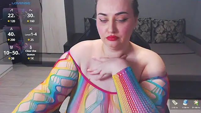 anna claire online show from 9, 3, 2025