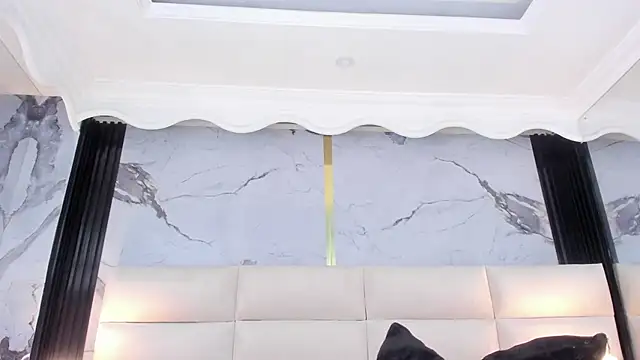 Snapshot of Princess_Violett chatting on 19, 1, 2026 Princess Violett online show from 19, 1, 2026