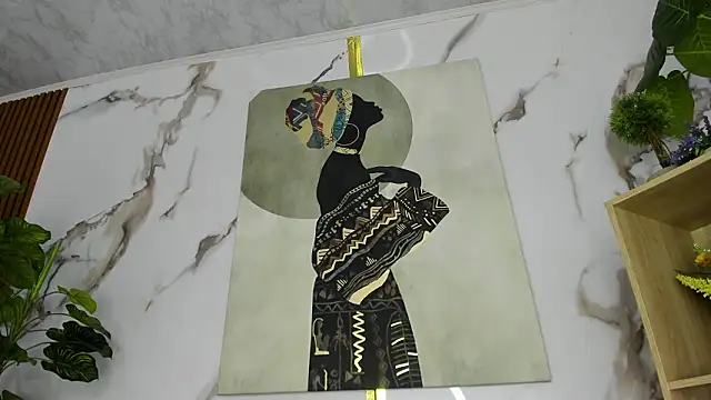 Snapshot of Princess_Violett chatting on 16, 1, 2026 Princess Violett online show from 16, 1, 2026