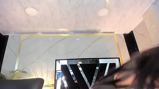 Snapshot of Princess_Violett chatting on 31, 1, 2026 Princess Violett online show from 31, 1, 2026