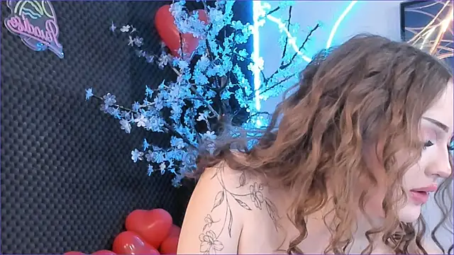 booty snack online show from 22, 2, 2025