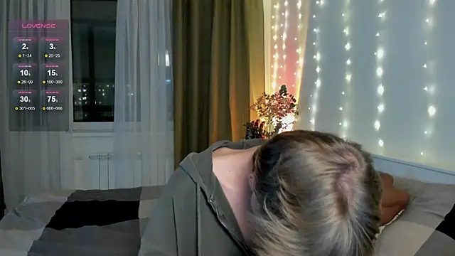 Snapshot of vlad_ggvldd chatting on 6, 2, 2025 vlad ggvldd online show from 6, 2, 2025