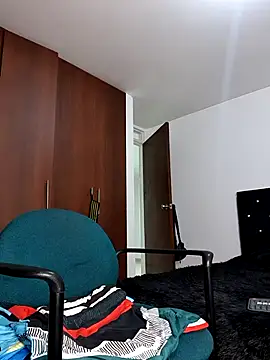 MAXIMUS MASTE3 online show from 23, 3, 2025