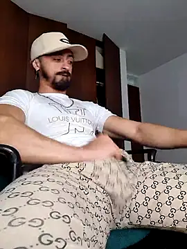 MAXIMUS MASTE3 online show from 18, 3, 2025