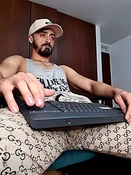 MAXIMUS MASTE3 online show from 18, 3, 2025