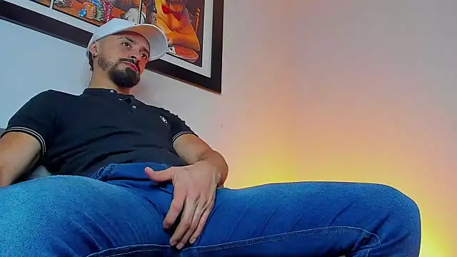 MAXIMUS MASTE3 online show from 22, 9, 2025