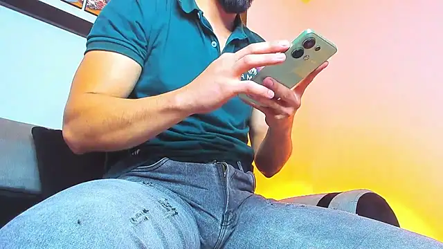 MAXIMUS MASTE3 online show from 3, 10, 2025