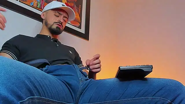 MAXIMUS MASTE3 online show from 21, 9, 2025