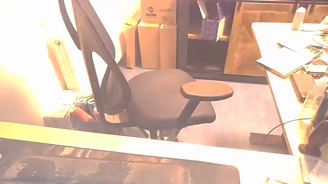 Currycake online show from 28, 1, 2025