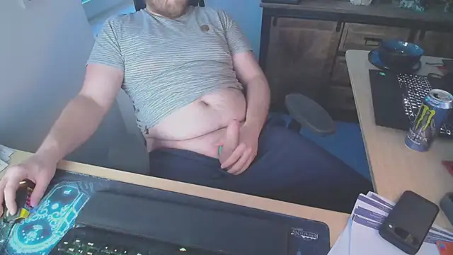 Currycake online show from 16, 1, 2026