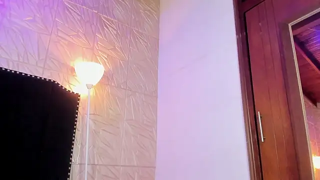 Sofii Carter online show from 6, 10, 2025