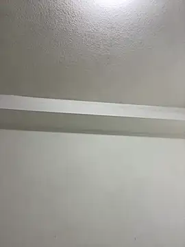 islandvybee55 online show from 14, 1, 2025