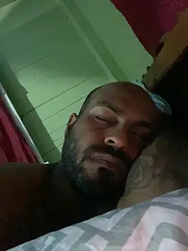 islandvybee55 online show from 11, 9, 2025