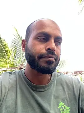 islandvybee55 online show from 12, 11, 2025