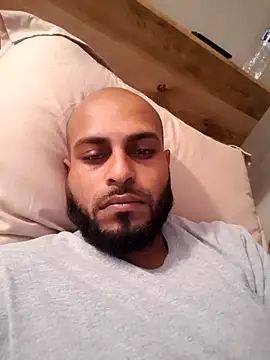 islandvybee55 online show from 1, 3, 2026