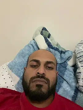 islandvybee55 online show from 24, 1, 2025