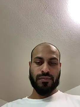 islandvybee55 online show from 31, 1, 2025