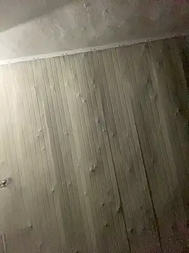 islandvybee55 online show from 24, 3, 2026