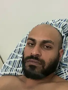 islandvybee55 online show from 9, 3, 2025