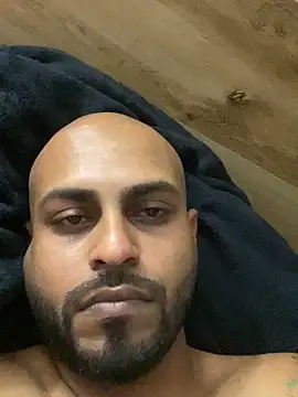 islandvybee55 online show from 26, 3, 2026