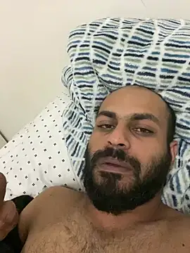 islandvybee55 online show from 13, 2, 2025