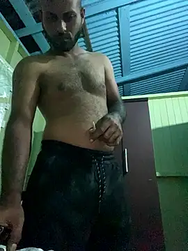 islandvybee55 online show from 12, 1, 2026