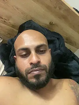 islandvybee55 online show from 9, 3, 2026