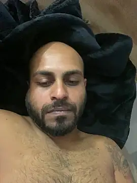 islandvybee55 online show from 5, 4, 2026