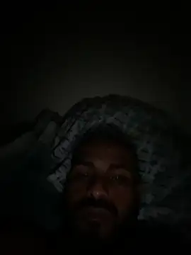 islandvybee55 online show from 26, 1, 2025