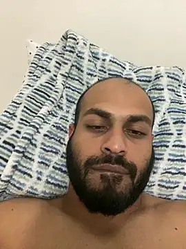 islandvybee55 online show from 13, 1, 2025